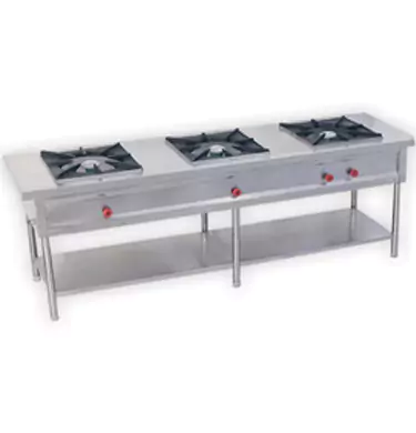 three-burner-gas-range